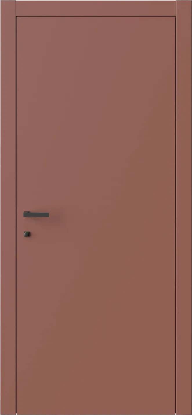 Дверь Nodo 1